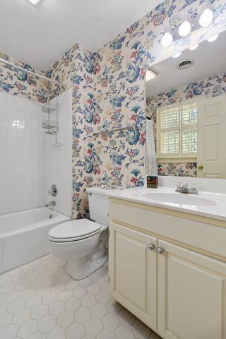 802 Signal Mountain Boulevard 113, Signal Mountain, TN 37377