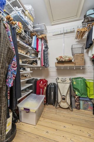 802 Signal Mountain Boulevard 113, Signal Mountain, TN 37377