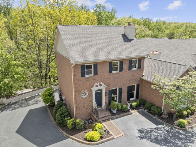 802 Signal Mountain Boulevard 113, Signal Mountain, TN 37377