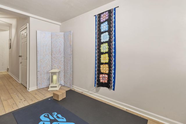 802 Signal Mountain Boulevard 113, Signal Mountain, TN 37377