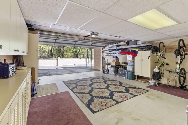 802 Signal Mountain Boulevard 113, Signal Mountain, TN 37377