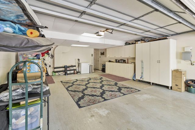 802 Signal Mountain Boulevard 113, Signal Mountain, TN 37377