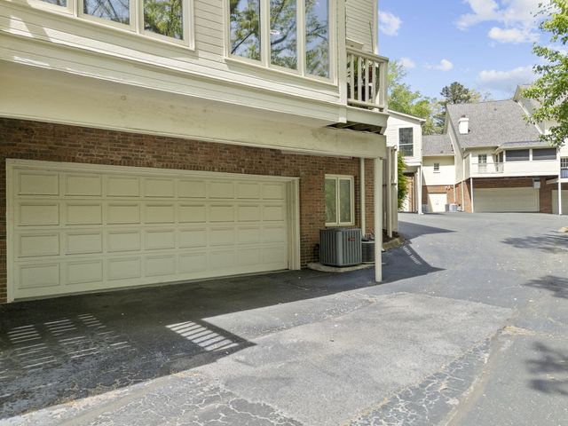 802 Signal Mountain Boulevard 113, Signal Mountain, TN 37377