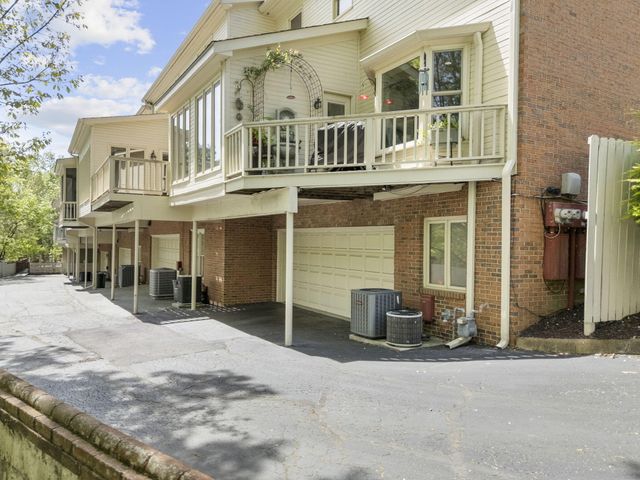 802 Signal Mountain Boulevard 113, Signal Mountain, TN 37377