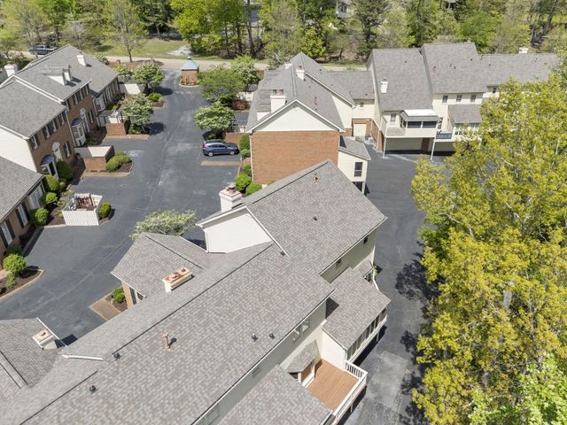 802 Signal Mountain Boulevard 113, Signal Mountain, TN 37377