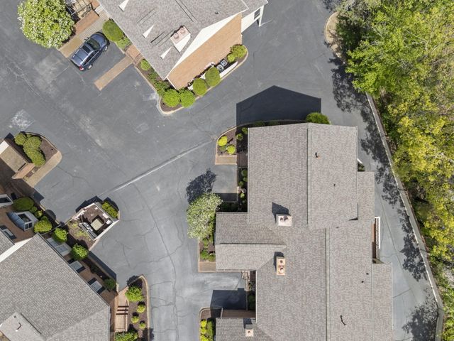 802 Signal Mountain Boulevard 113, Signal Mountain, TN 37377