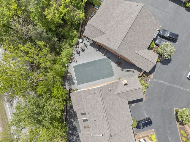 802 Signal Mountain Boulevard 113, Signal Mountain, TN 37377