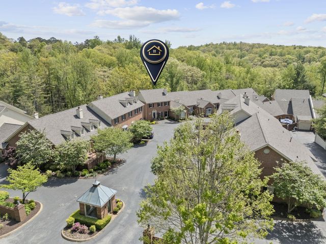802 Signal Mountain Boulevard 113, Signal Mountain, TN 37377