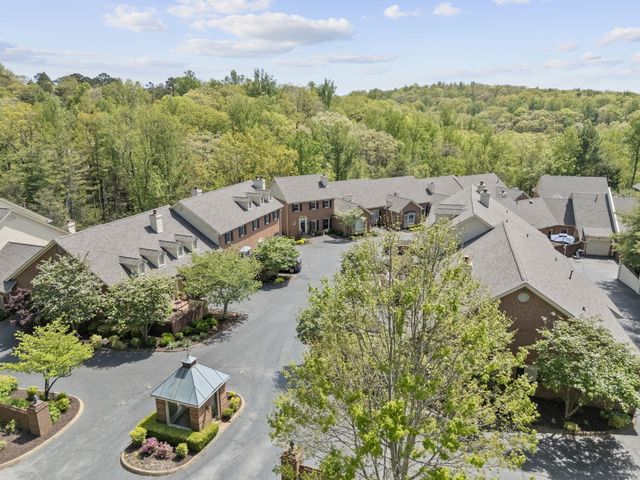 802 Signal Mountain Boulevard 113, Signal Mountain, TN 37377