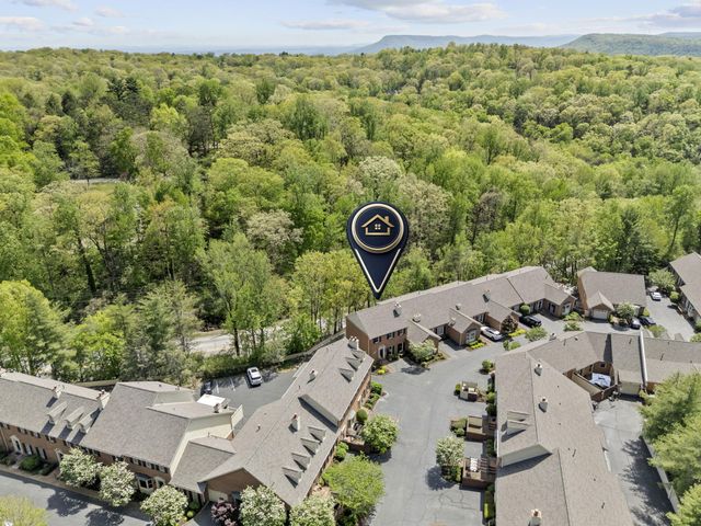 802 Signal Mountain Boulevard 113, Signal Mountain, TN 37377