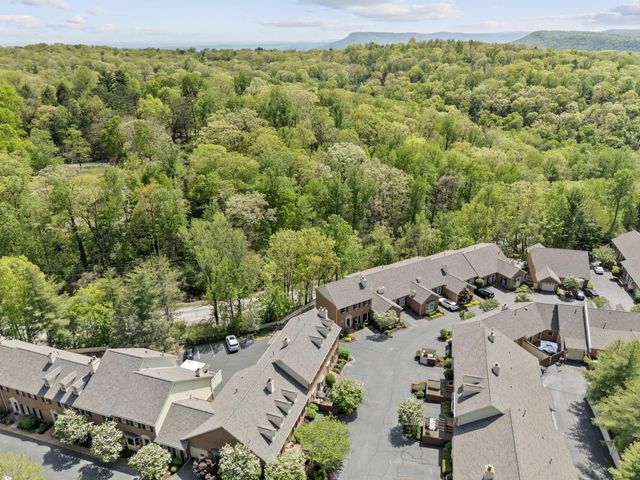 802 Signal Mountain Boulevard 113, Signal Mountain, TN 37377
