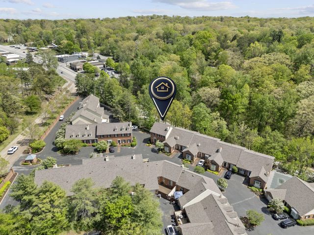 802 Signal Mountain Boulevard 113, Signal Mountain, TN 37377
