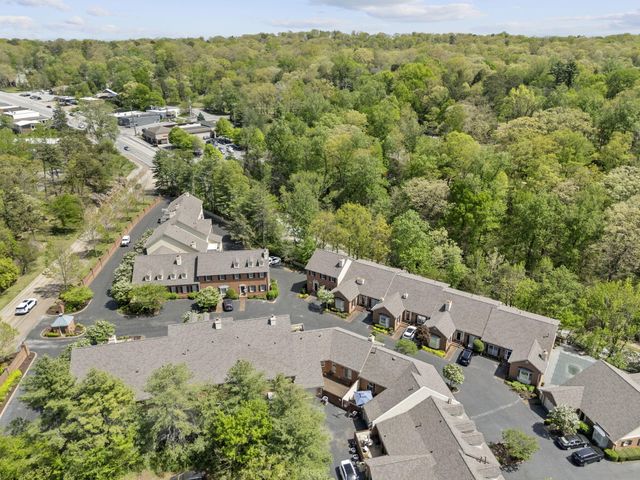 802 Signal Mountain Boulevard 113, Signal Mountain, TN 37377