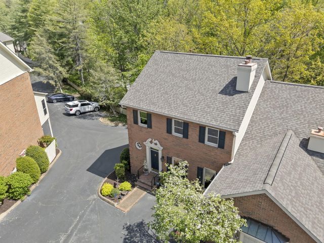 802 Signal Mountain Boulevard 113, Signal Mountain, TN 37377