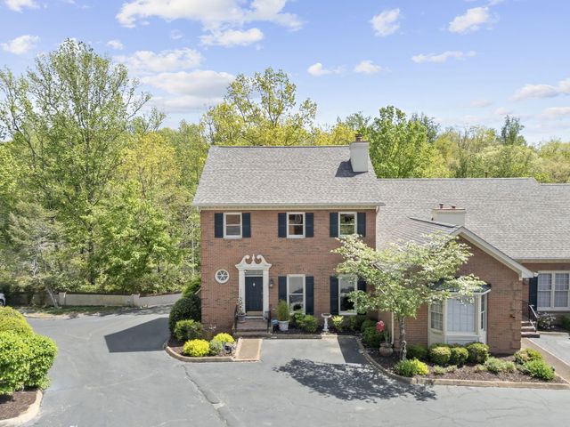 802 Signal Mountain Boulevard 113, Signal Mountain, TN 37377