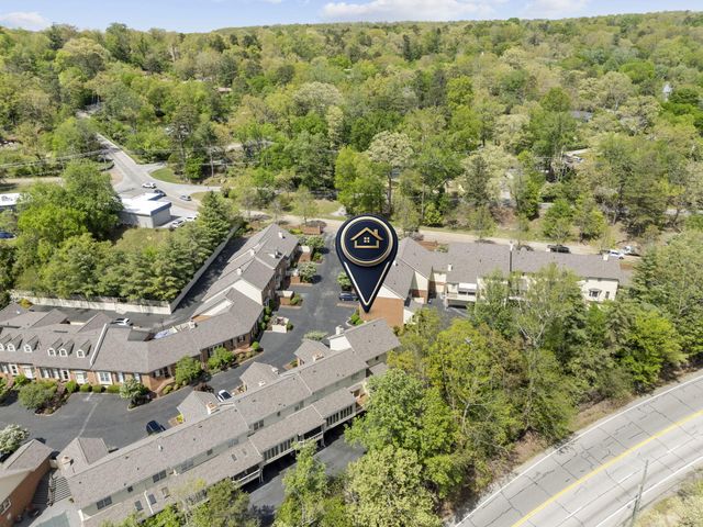 802 Signal Mountain Boulevard 113, Signal Mountain, TN 37377