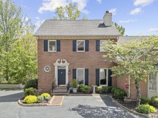 802 Signal Mountain Boulevard 113, Signal Mountain, TN 37377
