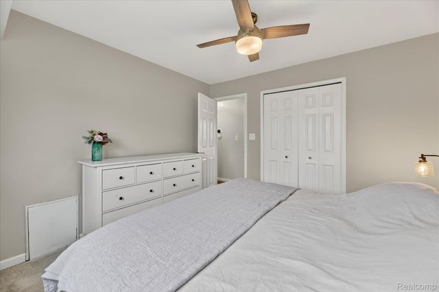 11638 Fairview Drive, Sterling Heights, MI 48312