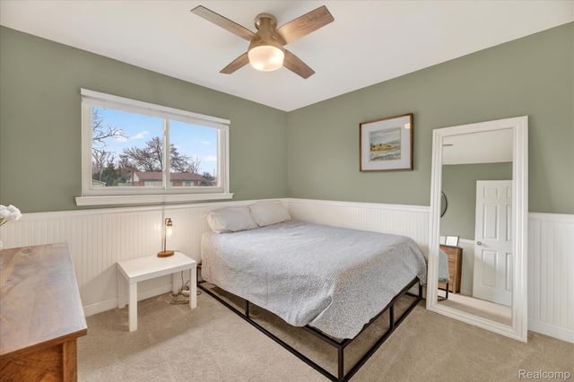 11638 Fairview Drive, Sterling Heights, MI 48312