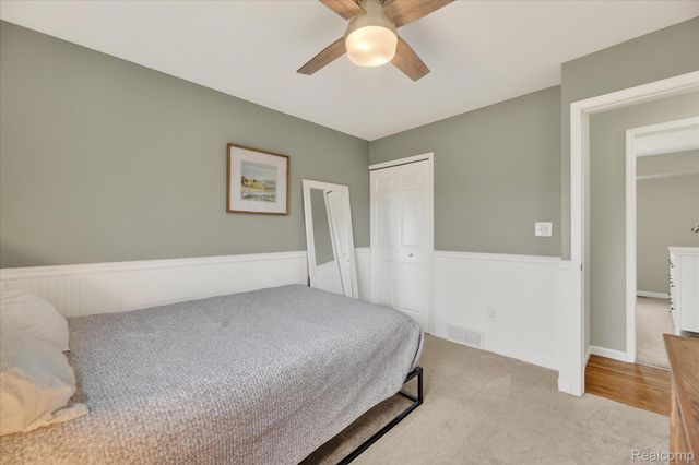 11638 Fairview Drive, Sterling Heights, MI 48312