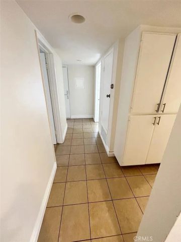 139 Avenida Miramar A, San Clemente, CA 92672