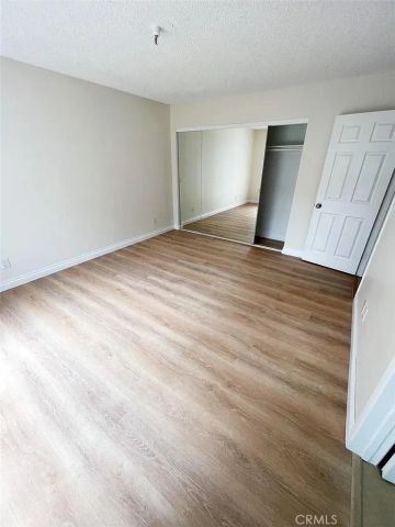 139 Avenida Miramar A, San Clemente, CA 92672