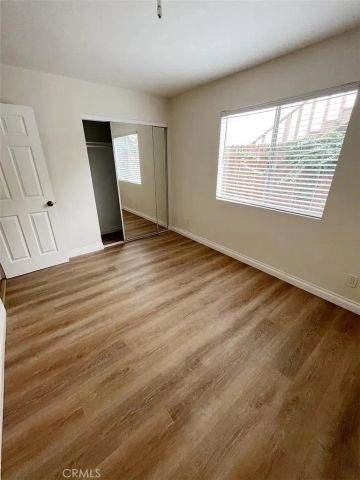 139 Avenida Miramar A, San Clemente, CA 92672