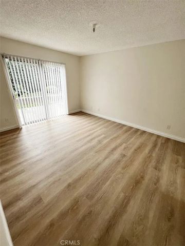 139 Avenida Miramar A, San Clemente, CA 92672