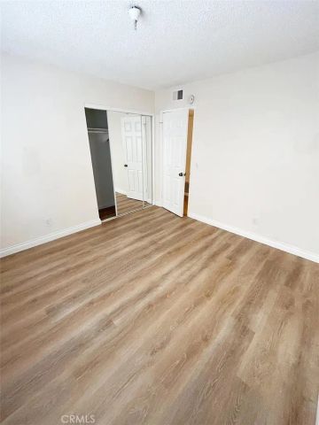 139 Avenida Miramar A, San Clemente, CA 92672