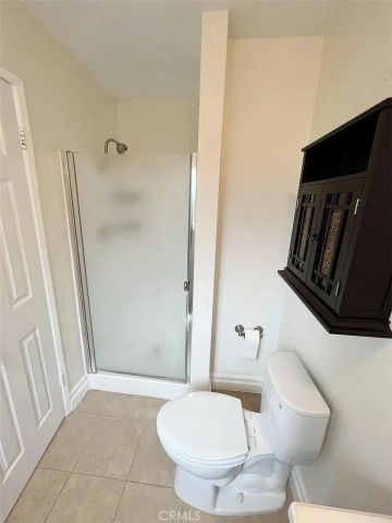 139 Avenida Miramar A, San Clemente, CA 92672