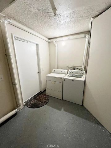 139 Avenida Miramar A, San Clemente, CA 92672