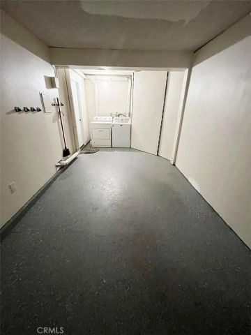 139 Avenida Miramar A, San Clemente, CA 92672