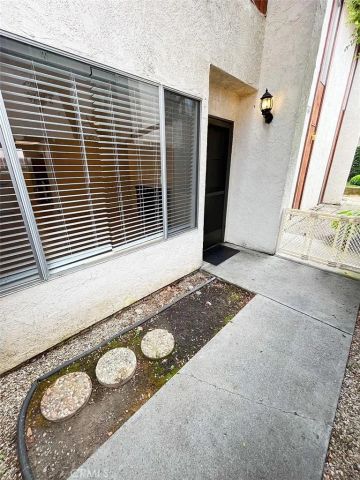 139 Avenida Miramar A, San Clemente, CA 92672