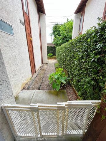 139 Avenida Miramar A, San Clemente, CA 92672