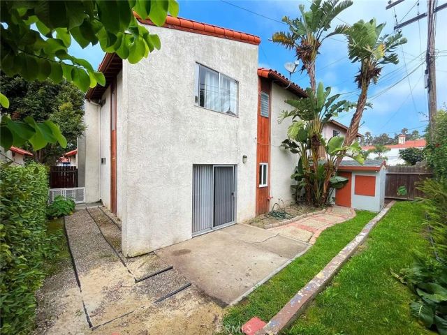 139 Avenida Miramar A, San Clemente, CA 92672