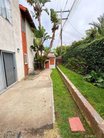 139 Avenida Miramar A, San Clemente, CA 92672