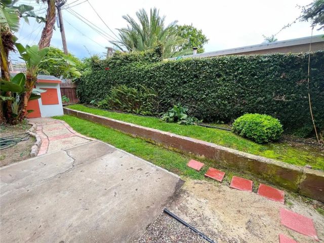 139 Avenida Miramar A, San Clemente, CA 92672