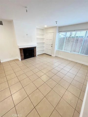 139 Avenida Miramar A, San Clemente, CA 92672