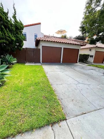 139 Avenida Miramar A, San Clemente, CA 92672