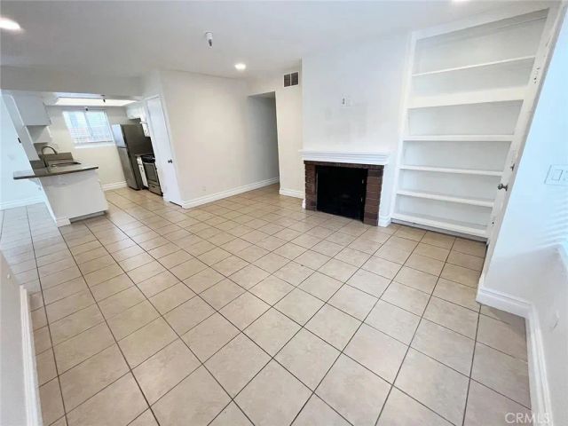 139 Avenida Miramar A, San Clemente, CA 92672