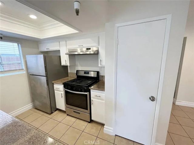 139 Avenida Miramar A, San Clemente, CA 92672