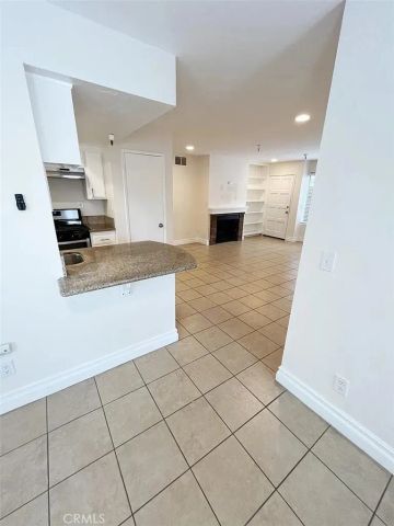 139 Avenida Miramar A, San Clemente, CA 92672