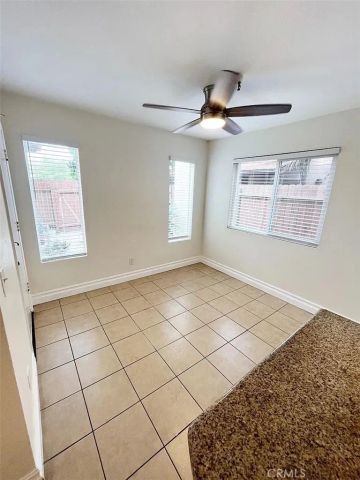 139 Avenida Miramar A, San Clemente, CA 92672