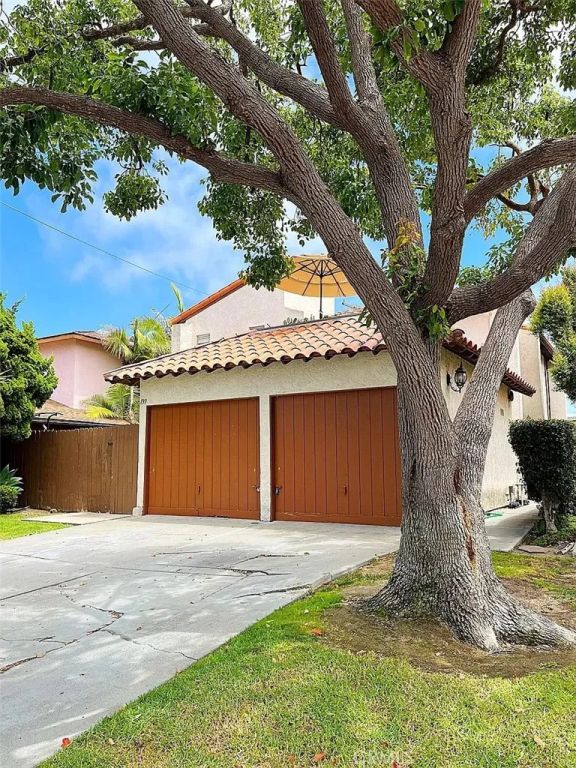 139 Avenida Miramar A, San Clemente, CA 92672