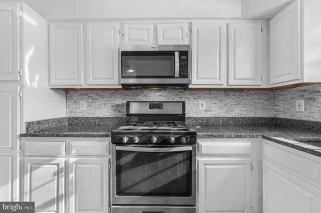 5557 REAGON CT, Woodbridge, VA 22193