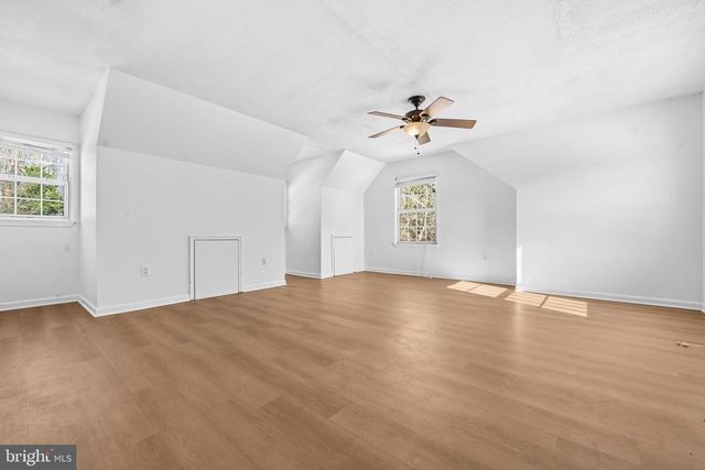 5557 REAGON CT, Woodbridge, VA 22193