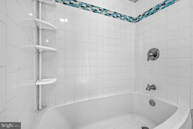 5557 REAGON CT, Woodbridge, VA 22193