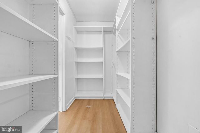 5557 REAGON CT, Woodbridge, VA 22193