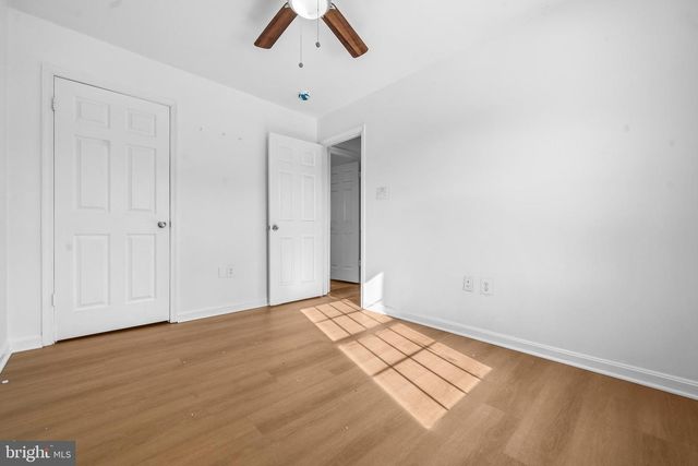 5557 REAGON CT, Woodbridge, VA 22193