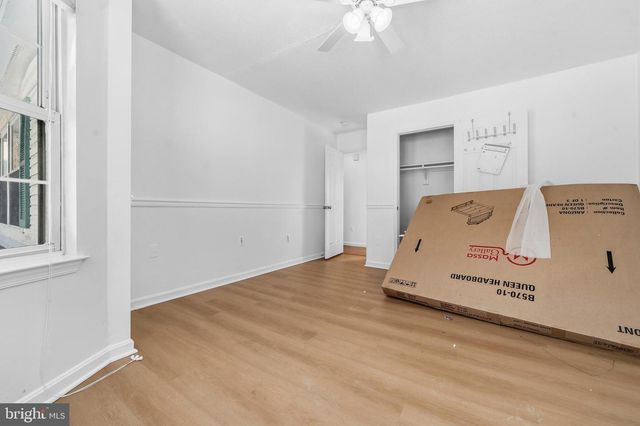 5557 REAGON CT, Woodbridge, VA 22193